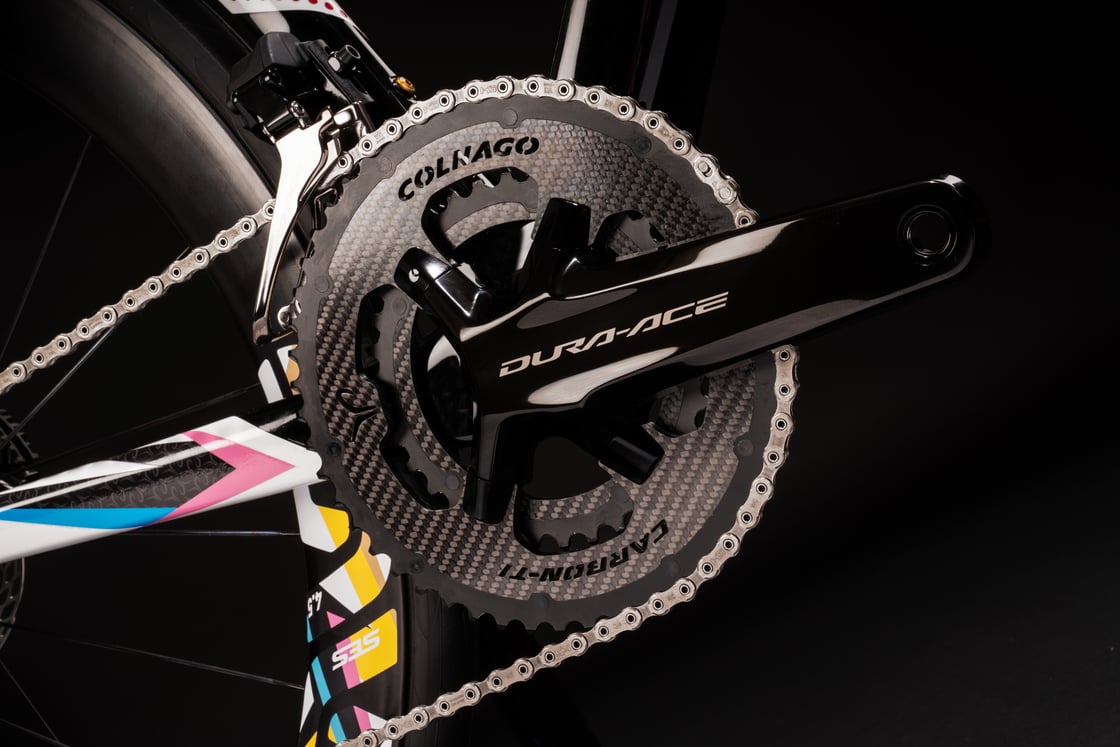 Colnago V4Rs TP Limited-particolari-FN-8-1